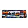 Best deal 😍 X-Shot Excel Max Attack Blaster with 24 Darts 😉