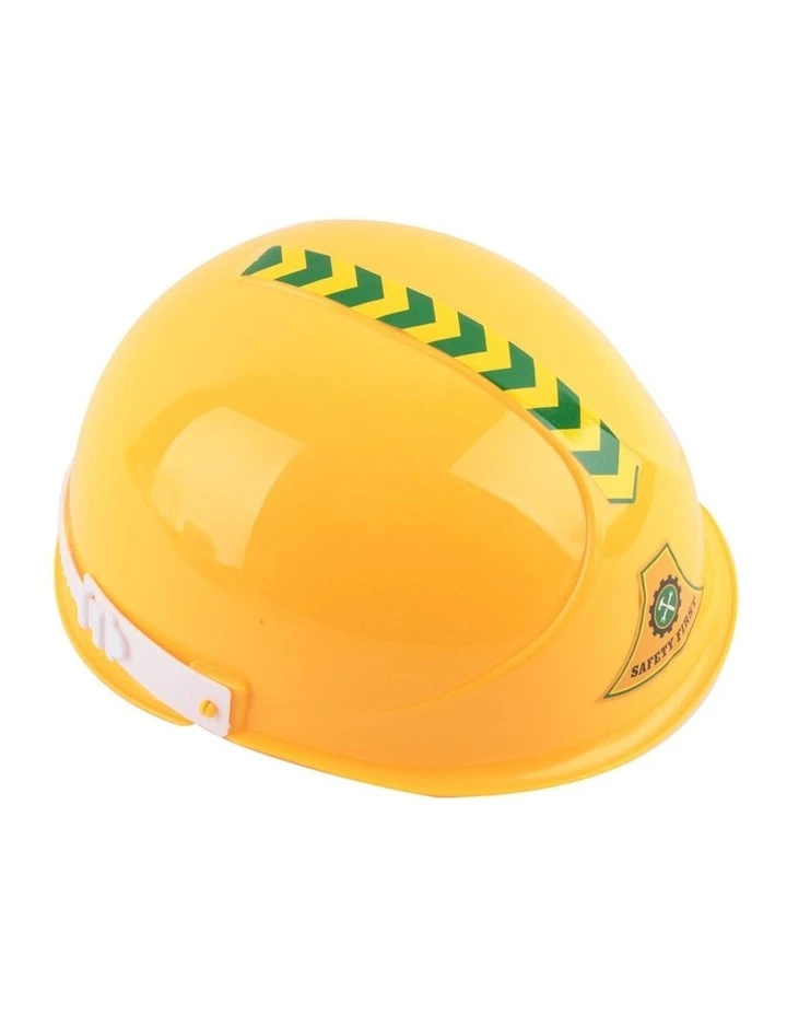 Flash Sale 😀 Keezi Kids Ride On Excavator ❤️ - Image 6