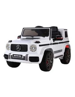 Top 10 🎁 Rigo Mercedes-Benz Kids Ride On Car 🔔