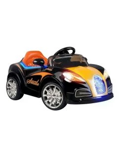 Best reviews of π Rigo Kids Ride On Car π