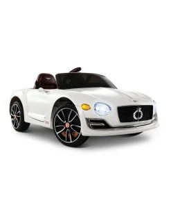 Top 10 π₯° Rigo Kids Ride On Car π€©