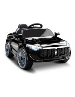 Brand new β€οΈ Rigo Maserati Kids Ride On Car π