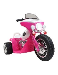 Hot Sale π Rigo Kids Ride On Motorbike π