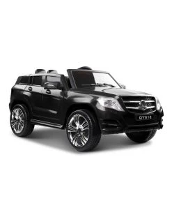Top 10 π Rigo Mercedes Benz Style ML450 Electric Car Toy π