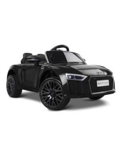 Deals π― Rigo Kids Ride On Audi R8 β€οΈ