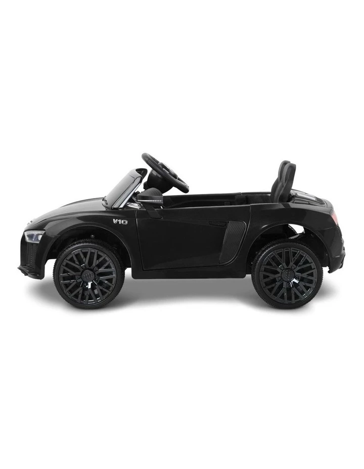 Deals ๐ฏ Rigo Kids Ride On Audi R8 โค๏ธ - Image 5