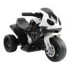 Flash Sale ⭐ Rigo BMW Motorbike Electric Toy 🔥