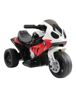 Wholesale π₯ Rigo Kids Ride On BMW Motorbike β