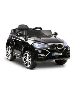 Top 10 π― Rigo Kids Ride-On Car BMW X5 Inspired π