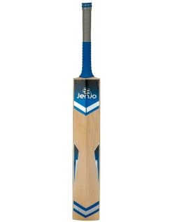 Cheap 🔥 Jenjo Cricket Bat Grade 1 English Willow Size SH 🥰