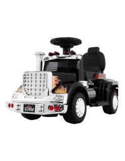 Deals βοΈ Rigo Ride On Cars Kids Electric Toys Car Battery Truck Childrens Motorbike Toy Rigo π