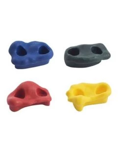 Best deal ❤️ Lifespan Kids Small Climbing Rock Set 4 😀