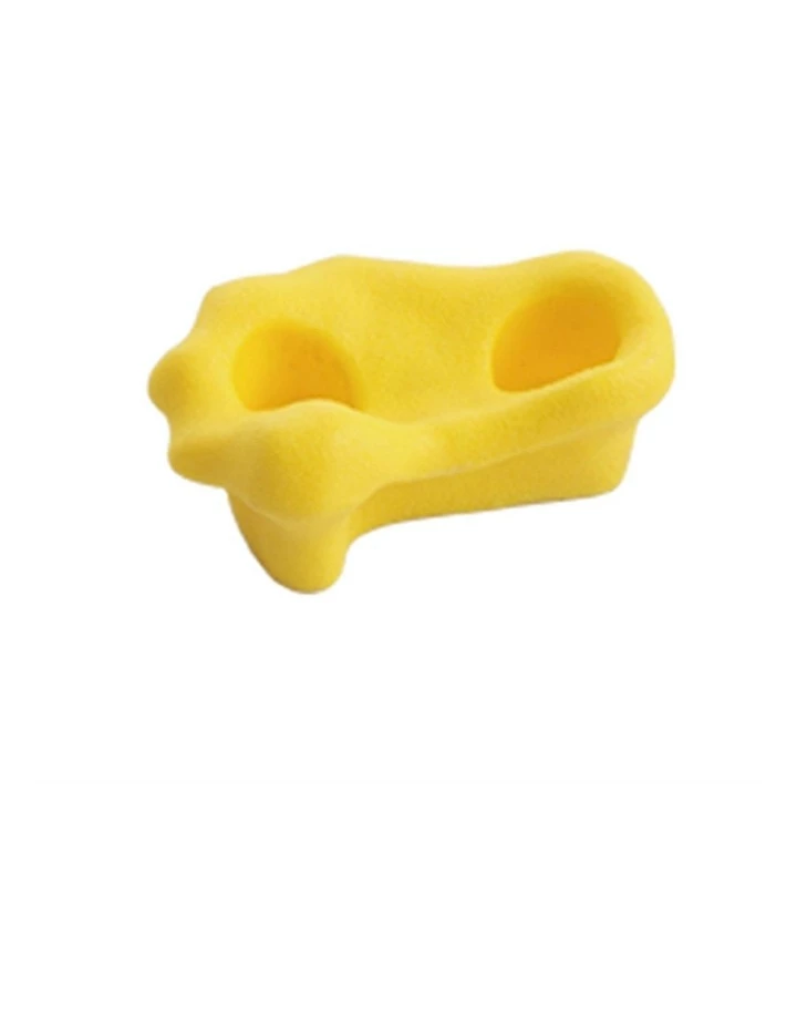 Best deal β€οΈ Lifespan Kids Small Climbing Rock Set 4 π - Image 2