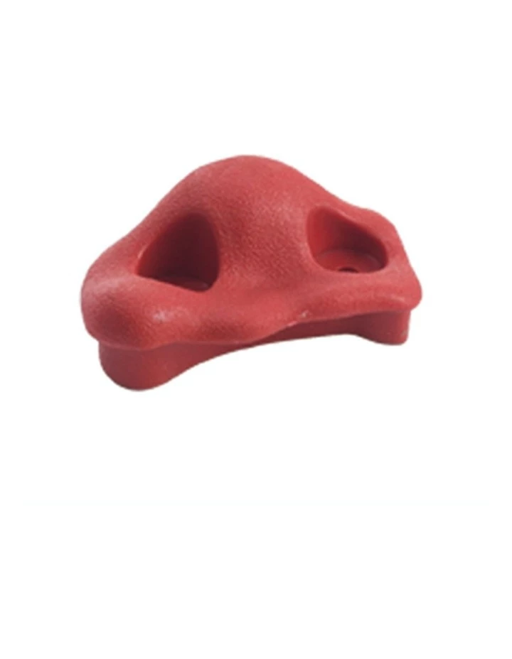 Best deal β€οΈ Lifespan Kids Small Climbing Rock Set 4 π - Image 3