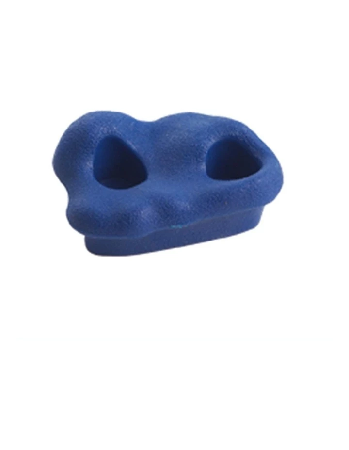 Best deal β€οΈ Lifespan Kids Small Climbing Rock Set 4 π - Image 4