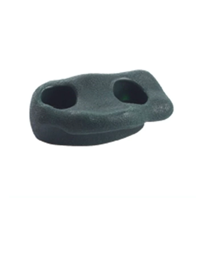 Best deal β€οΈ Lifespan Kids Small Climbing Rock Set 4 π - Image 5