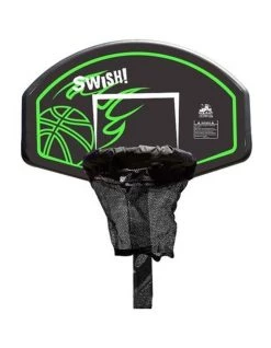 Wholesale π Lifespan Kids Swish π Basketball Ring & Ball π