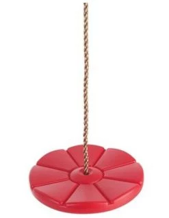 Top 10 🥰 Lifespan Kids Monkey Seat Swing ⌛