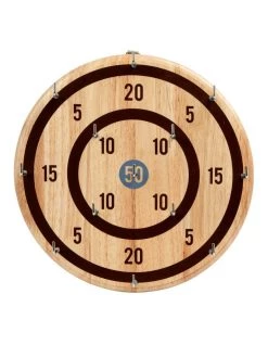 Top 10 🎉 Refinery Wall Ring Toss 🥰