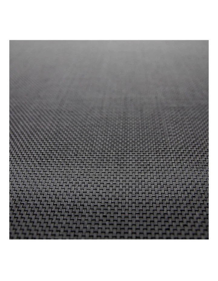 Top 10 👍 Kahuna 10 Ft Trampoline Outdoor Round Spring Mad Mat Net Ladder 🔥 - Image 2