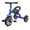 Cheap ⌛ Aussie Baby Deluxe Grow with Me Trike - Blue ⭐