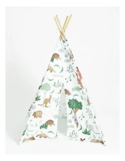 Hot Sale 🥰 Milkshake Australian Native Teepee 👏