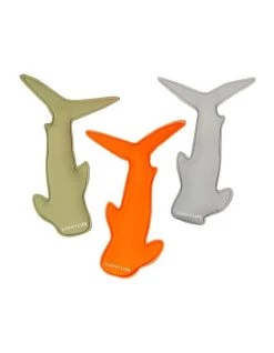 Brand new π― Sunnylife Dive Buddies Shark Multi S3 βοΈ