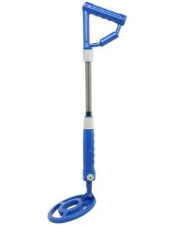 Hot Sale π Discovery Metal Detector π