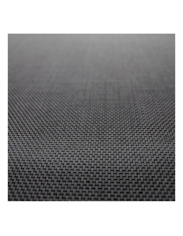 Outlet โจ Trampoline Kahuna Jumper Outdoor Round Pad Mat Net Ladder Pink ๐งจ - Image 3