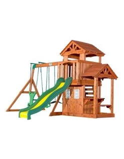 Best reviews of β¨ Lifespan Kids Tanglewood Play Centre β