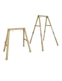 Wholesale π Lifespan Kids Bloom Growable Swing Frame π