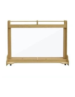 Hot Sale 🥰 Lifespan Kids Creativ Drawing Board 😉