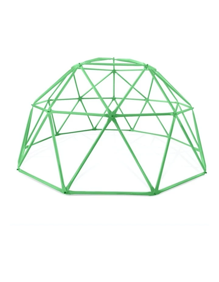 Outlet ๐งจ Lifespan Kids Dome Climber 2.5m ๐