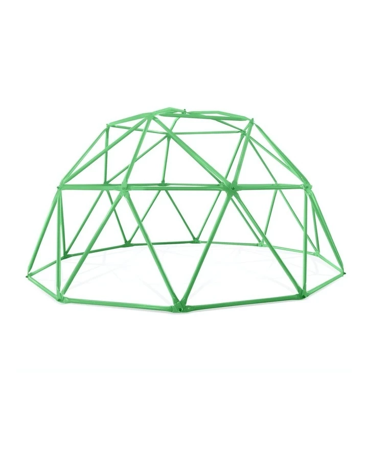 Outlet ๐งจ Lifespan Kids Dome Climber 2.5m ๐ - Image 2