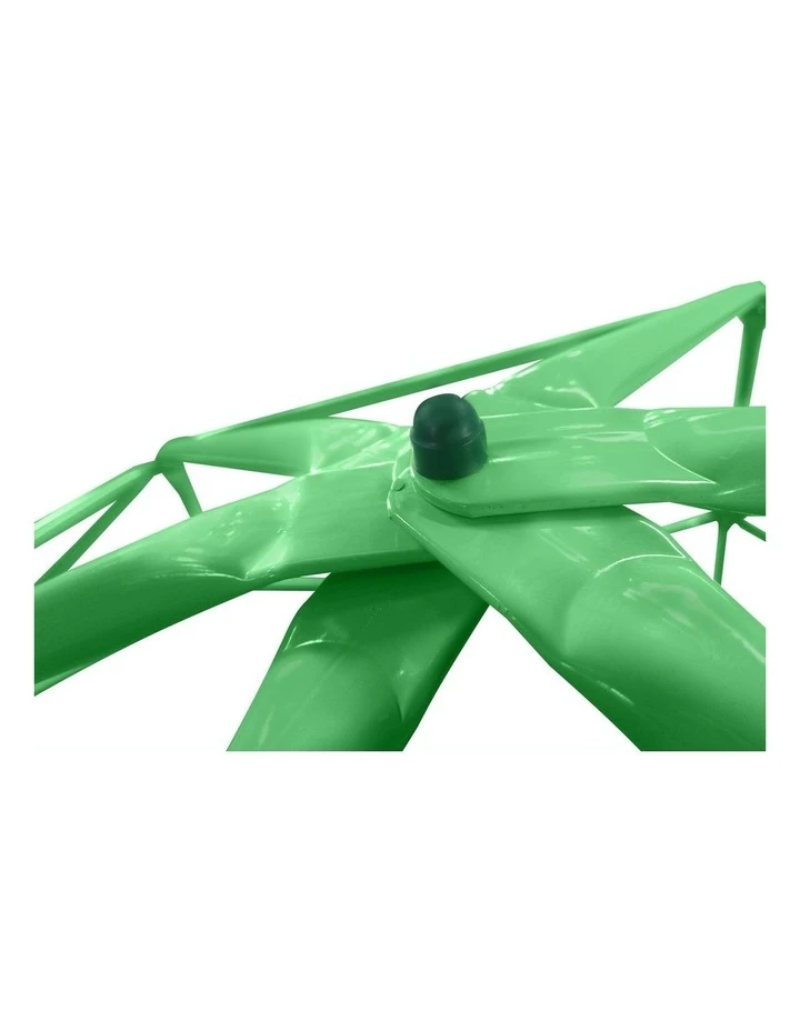 Outlet ๐งจ Lifespan Kids Dome Climber 2.5m ๐ - Image 3