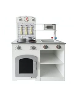 Wholesale ⌛ Lifespan Kids Piccolo Play Kitchen White 😀