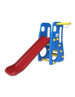 Best Sale π Lifespan Kids Topaz 3 in 1 Slide π