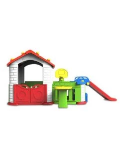 Top 10 π― Lifespan Kids Wombat Plus Playhouse π₯