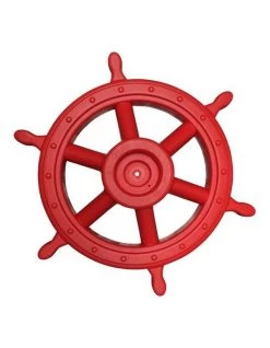 Top 10 π Lifespan Kids Ship's Steering Wheel Red π§¨