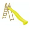Cheapest ⌛ Lifespan Kids Jumbo Climb & Slide Yellow 😍