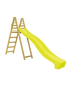 Cheapest ⌛ Lifespan Kids Jumbo Climb & Slide Yellow 😍