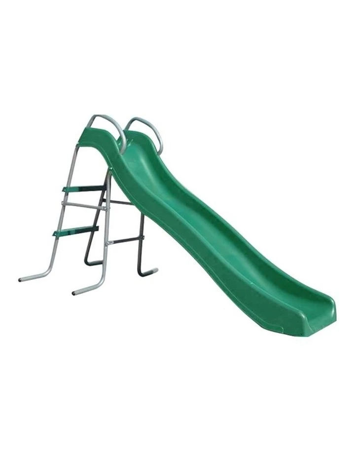 Cheapest โ Lifespan Kids Slippery Slide 3 Green โค๏ธ