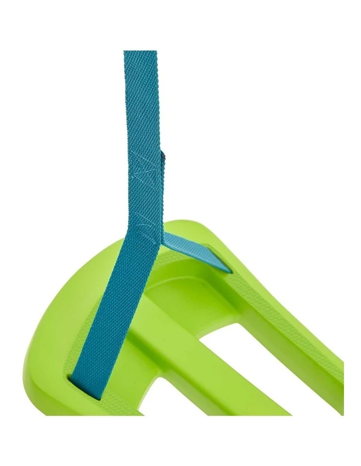 Cheap ๐ Lifespan Kids TP 3 in 1 Activity Swing Seat Green ๐งจ - Image 2