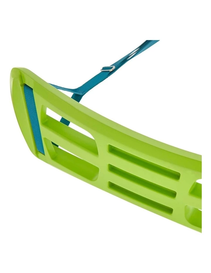 Cheap ๐ Lifespan Kids TP 3 in 1 Activity Swing Seat Green ๐งจ - Image 3