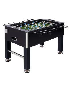 Deals 💯 My Plaza 5FT Foosball Table ❤️