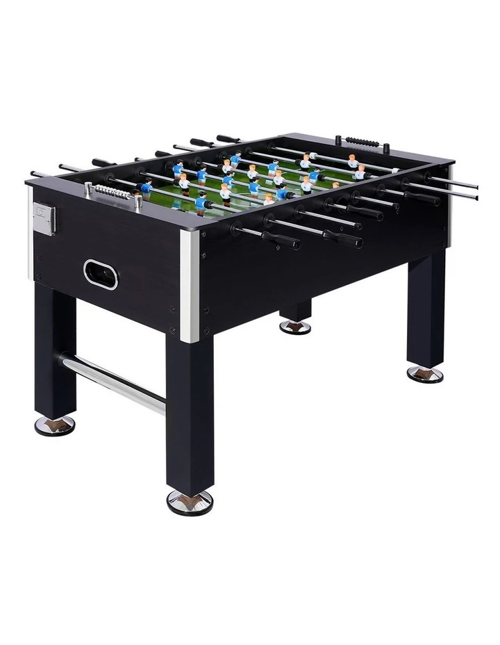 Deals ๐ฏ My Plaza 5FT Foosball Table โค๏ธ