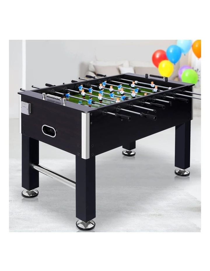 Deals ๐ฏ My Plaza 5FT Foosball Table โค๏ธ - Image 3